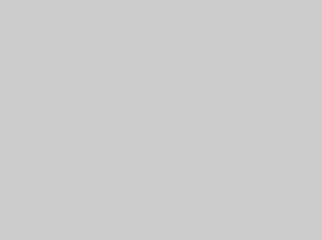 Półkolonie z tenisem,  Bemowo, Lech Kort – Album nr 4