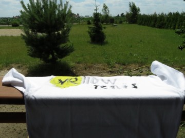 Półkolonie z Yellow Tenis – wakacje na kortach WAT