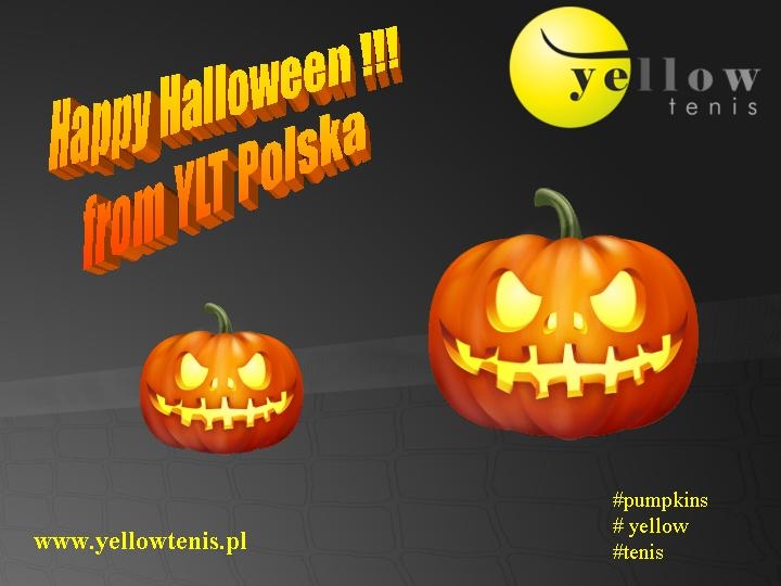 Wesołego rozrabiania i kreatywności !!!