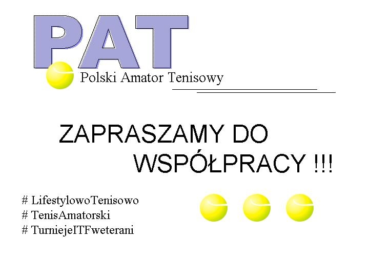 Turnieje amatorskie w Polsce