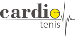 Cardio tenis