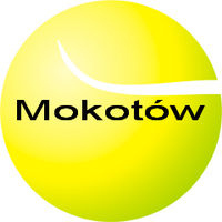 Poszukiwacz Kortów Warszawa