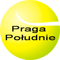 Poszukiwacz Kortów Warszawa