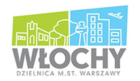 Partnerzy