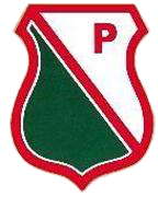 Partnerzy