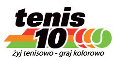 Dla szkół